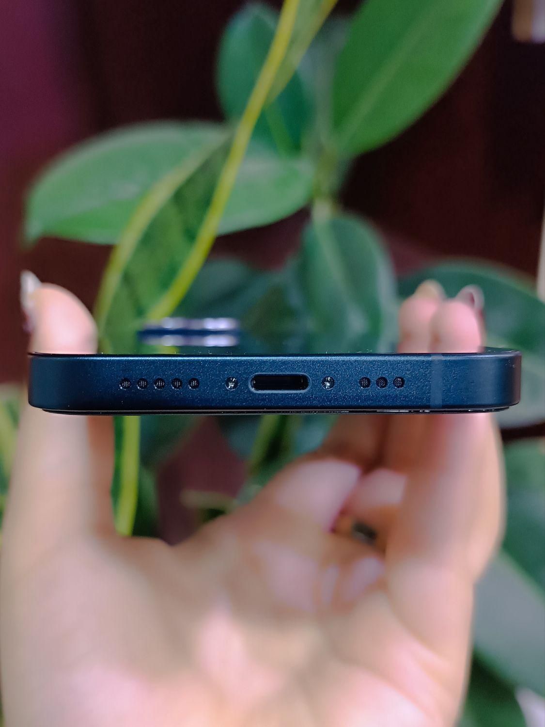 اپل iPhone 13 با حافظه 128|موبایل|بم, |دیوار