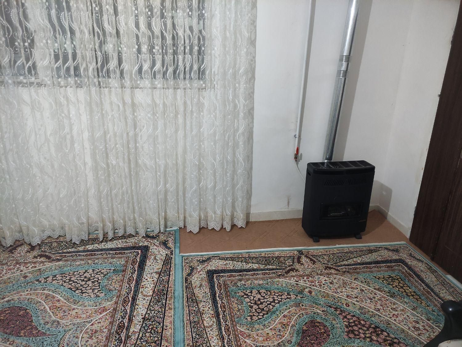 اجاره روزانه/هفتگی/ماهانه آپارتمان ۴۰ متری|اجارهٔ کوتاهمدت آپارتمان و سوئیت|اراک, |دیوار