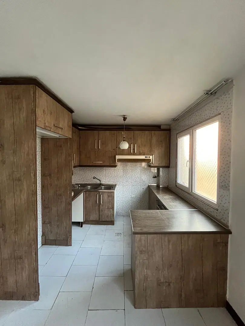 رهن اپارتمان۷۸متری/بوستان/تاپ لوکیشن/مهستان|اجارهٔ آپارتمان|هشتگرد, شهرک بوستان|دیوار