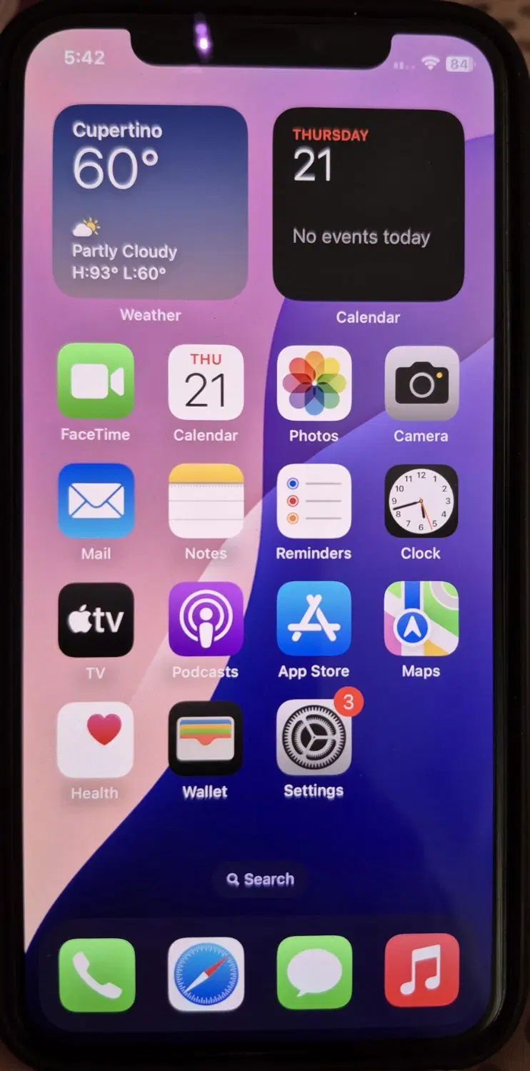 آیفون xs 64G|موبایل|تهران, اختیاریه|دیوار