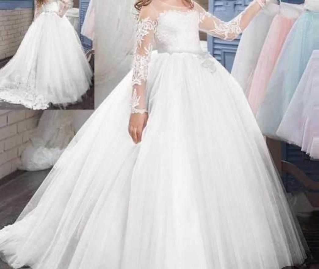 لباس عروس فروشی|لباس|نیشابور, شهرک قدس|دیوار