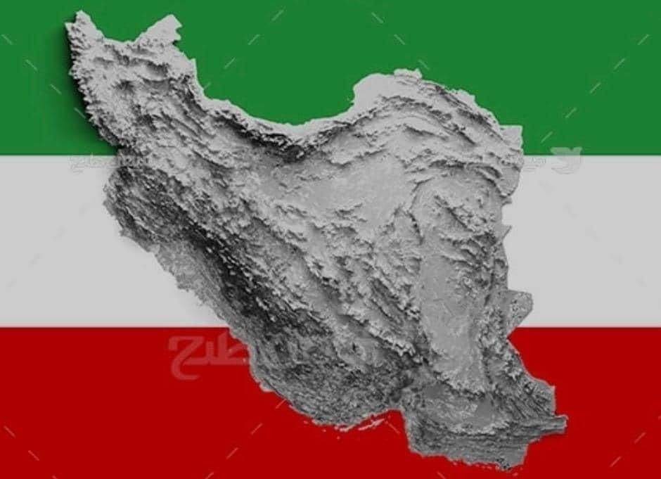 راهنمایی جابجایی.امورات شخصی.نظافت|فعالیت داوطلبانه تحقیقاتی|اندیشه, پرنیان|دیوار