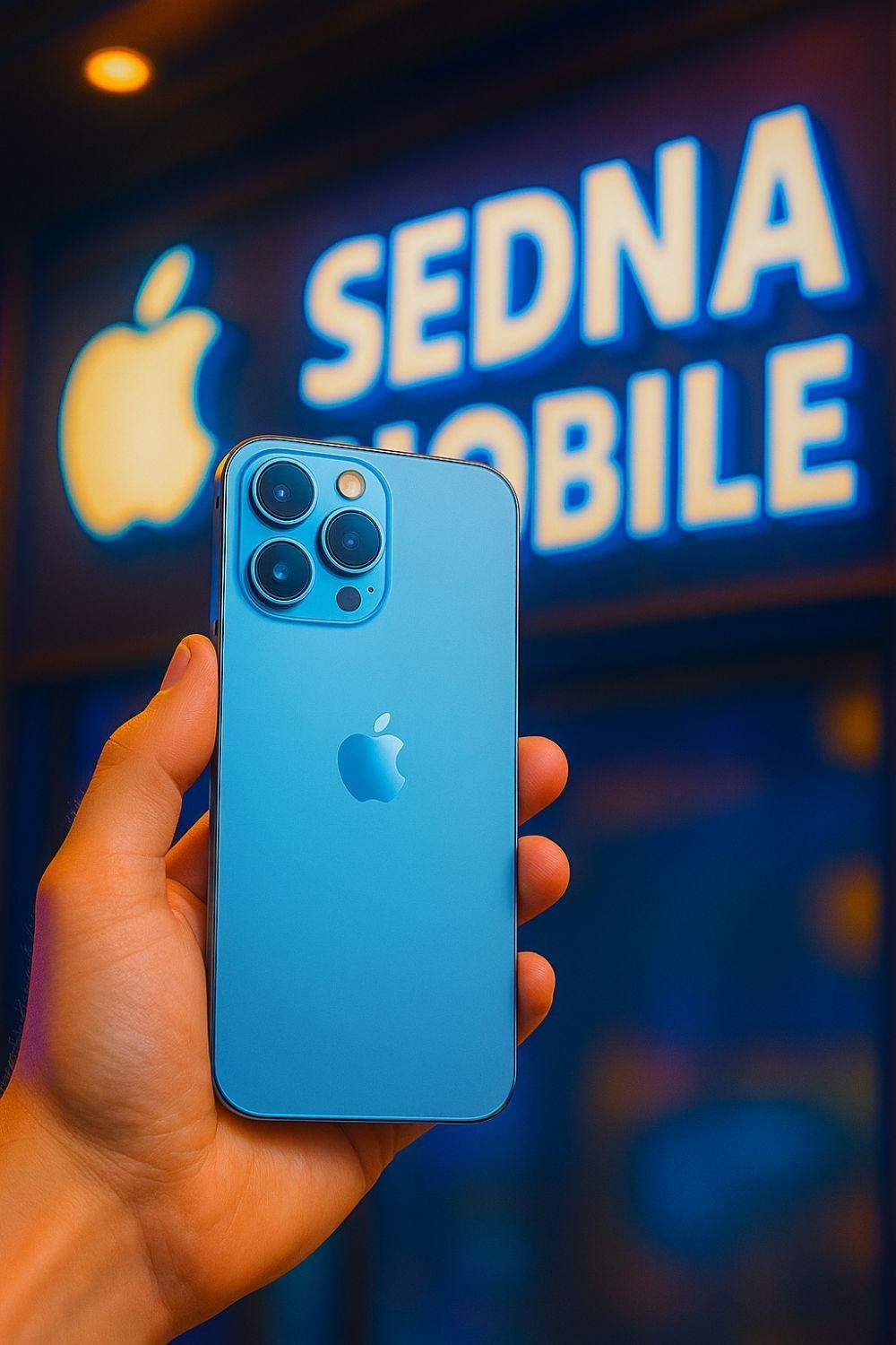 اپل iphone 14 Pro Max با حافظهٔ ۲۵۶ گیگابایت|موبایل|قزوین, |دیوار