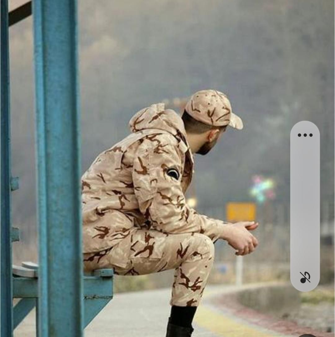 مشاوره امور سربازی|خدمات آموزشی|شیراز, وصال|دیوار