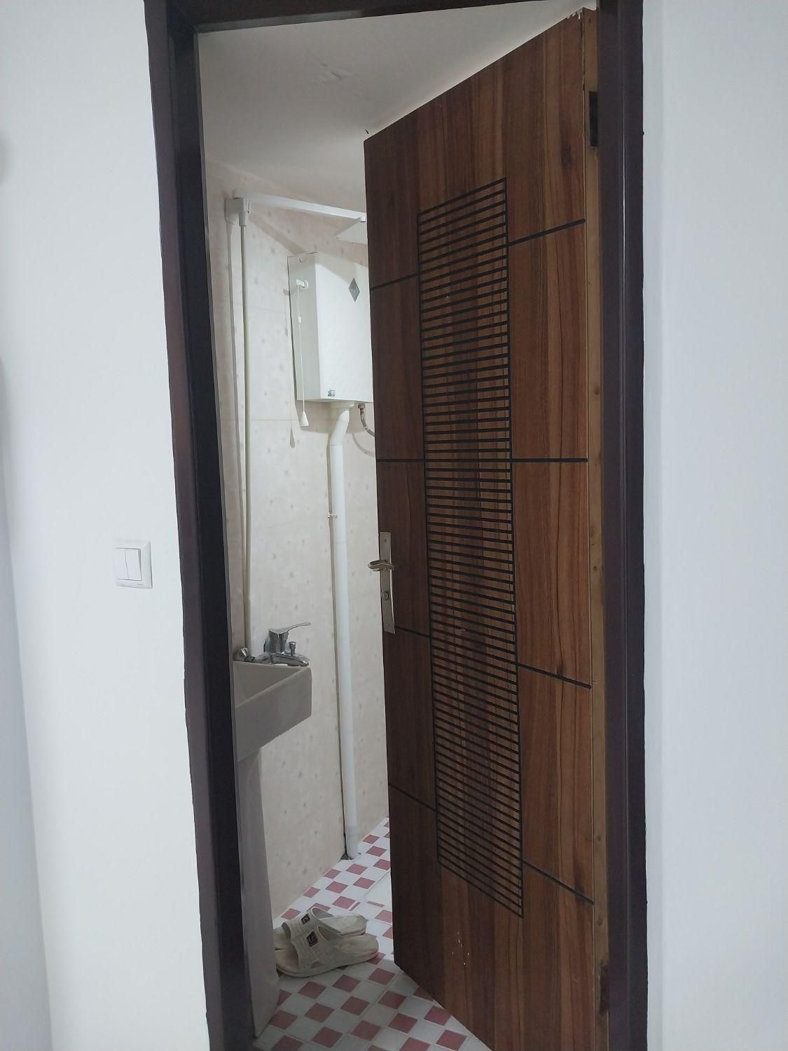 اجاره ماهیانه / امن/ با امکانات کامل|اجارهٔ کوتاهمدت آپارتمان و سوئیت|اصفهان, ملاصدرا|دیوار