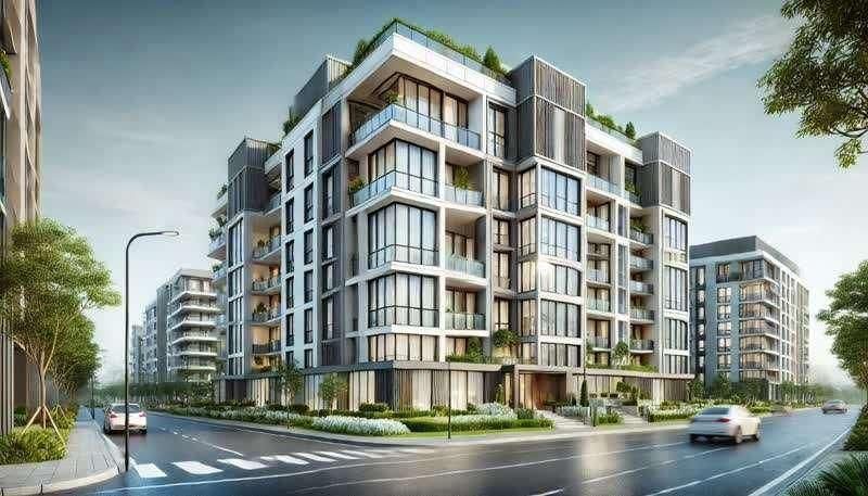 ساختی اصیل با معماری ماندگار|مشارکت در ساخت املاک|شیراز, تپه تلویزیون|دیوار
