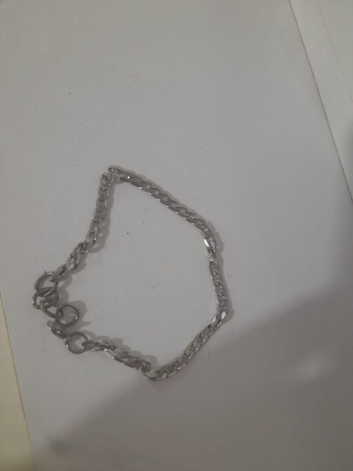 پابند|بدلیجات|نهاوند, |دیوار