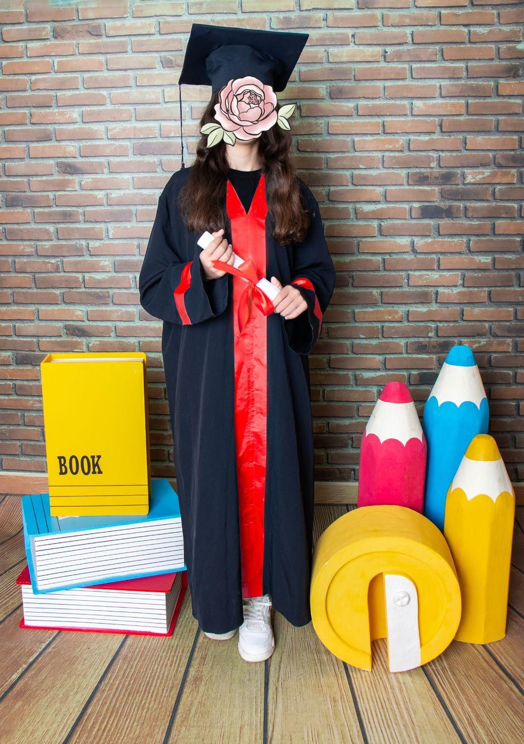 آتلیه تخصصی رز سفید|خدمات پذیرایی، مراسم|مسجد سلیمان, |دیوار