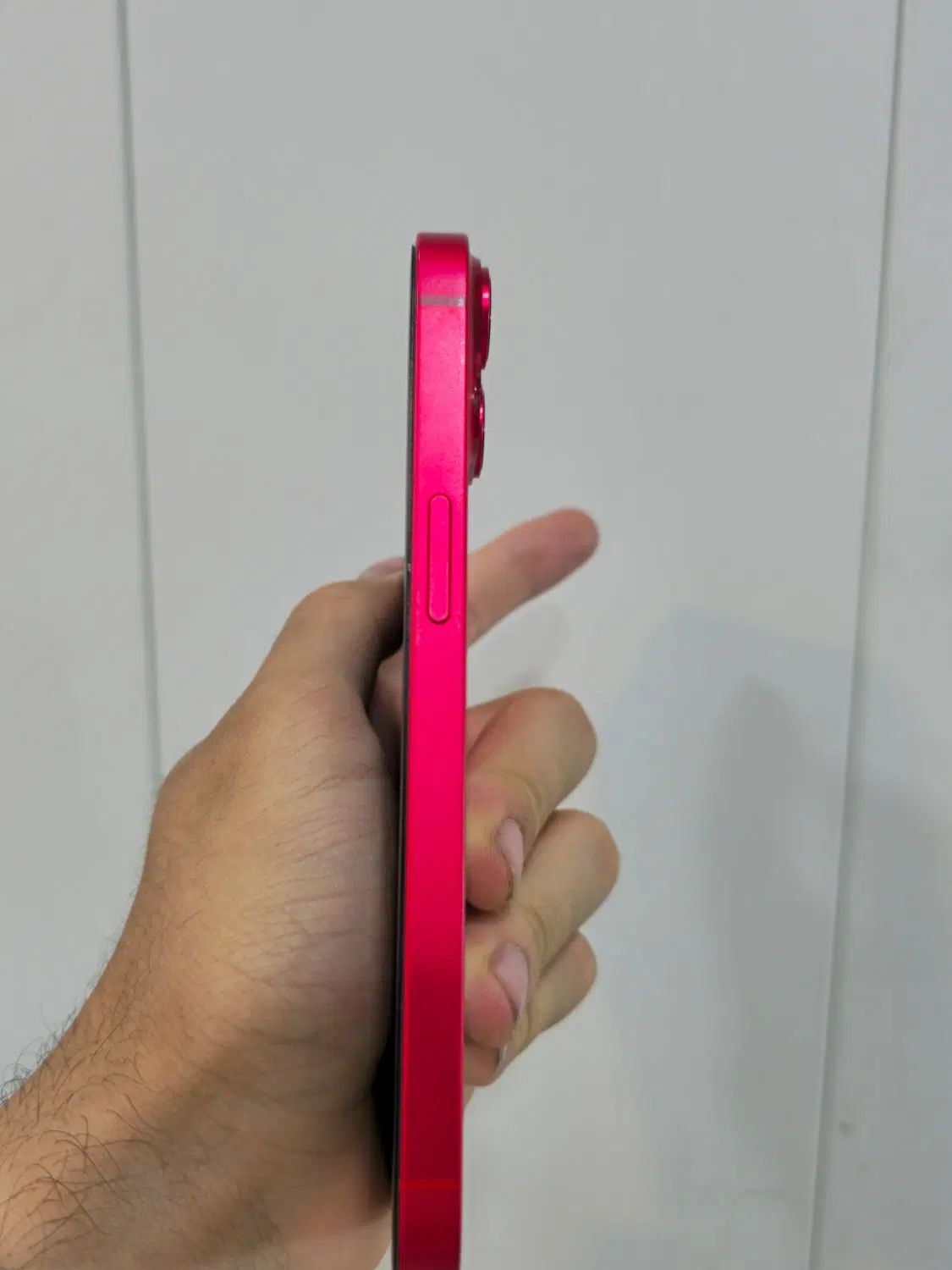 IPhone 14 Normal 128|موبایل|کرج, گوهردشت|دیوار