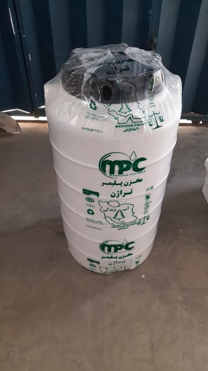 مخزن پلیمر تراژن  ( نمایندگی انحصاری  کدخدا)|مصالح و تجهیزات ساختمان|گلبهار, شهر جدید گلبهار|دیوار