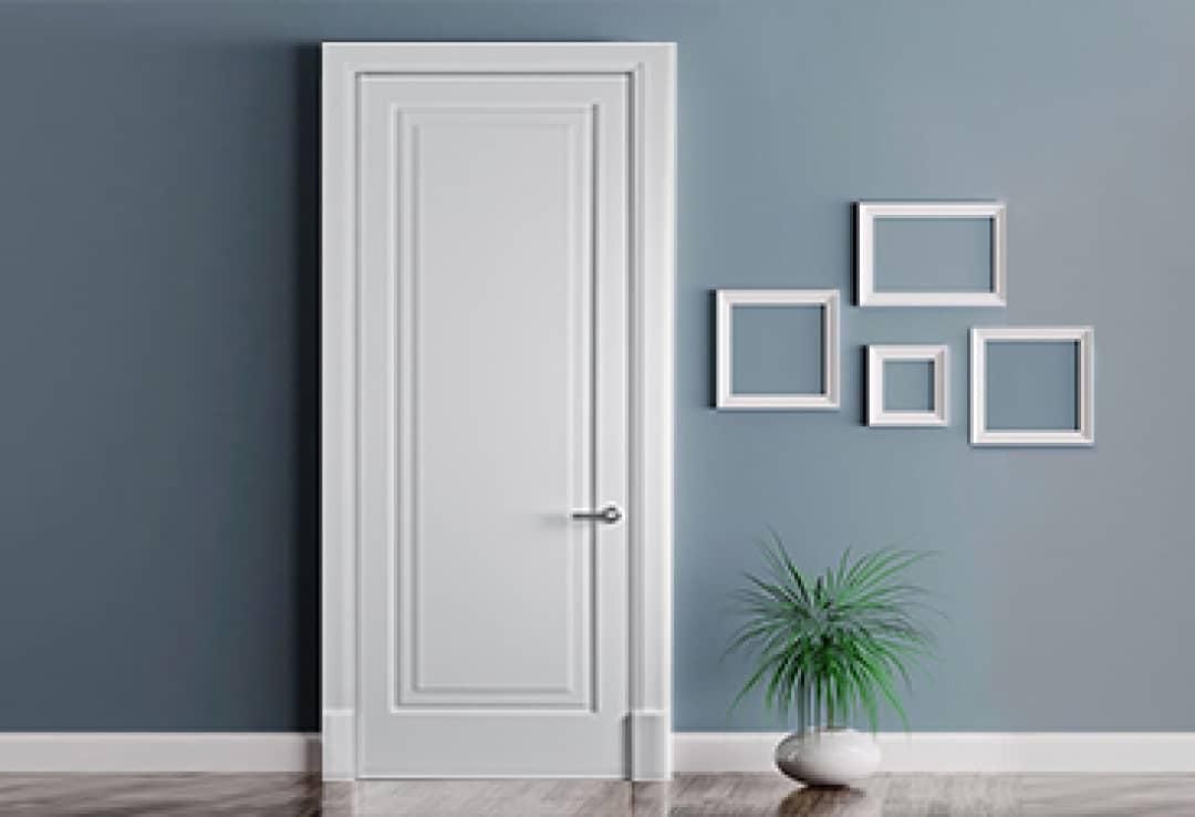 تولیید کنده در اتاقی ۹۸ مدل رادین ت۸۷۶|مصالح و تجهیزات ساختمان|اندیشه, |دیوار