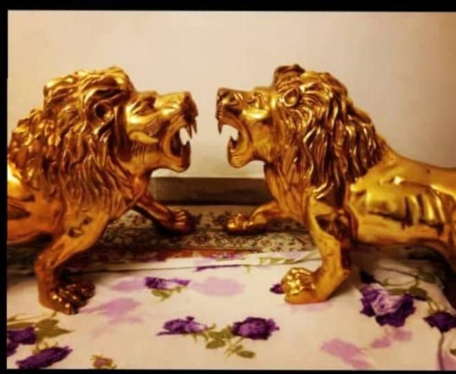 کارگر خانوم جهت کار مجسمه سازی با حقوق ۲۵ ملیون|فعالیت داوطلبانه|شهریار, |دیوار