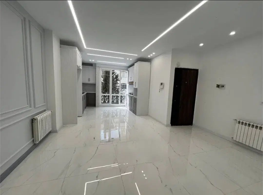 آپارتمان ۵۰ متری فول امکانات‌،تولید دارو|فروش آپارتمان|تهران, بهداشت|دیوار