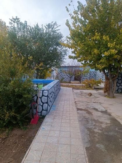 باغ ویلا حومه تربت حیدریه|فروش خانه و ویلا|تربت‌حیدریه, منظر|دیوار