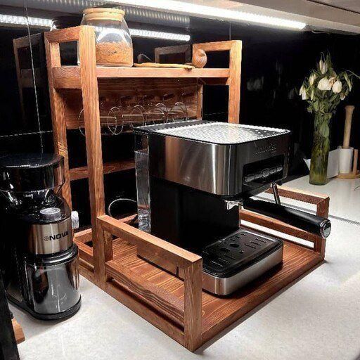 رگال،انجام خدمات ام دی اف وتعمیراتmdfو کارهای چوبی|خدمات پیشه و مهارت|صدرا-فارس, فاز ۱|دیوار