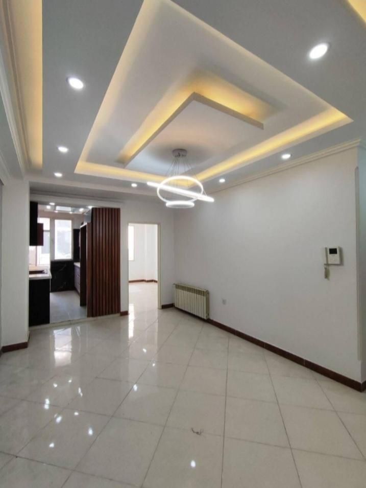 اپارتمان ۶۸ متر عروسک ×××کهریزک -|فروش آپارتمان|ری, سیزده آبان|دیوار