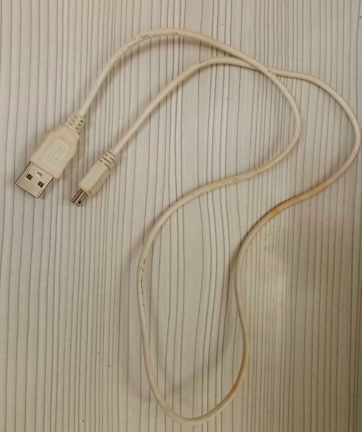 کابل موبایل|لوازم جانبی موبایل و تبلت|گرگان, |دیوار