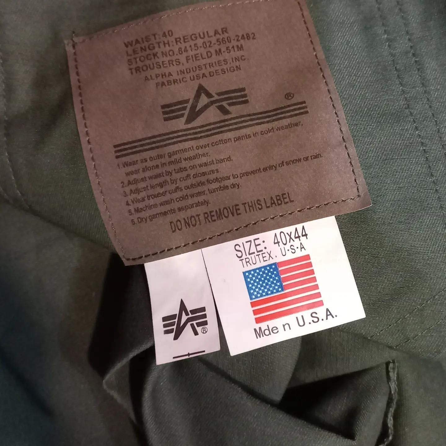 شلوار 4 چهارجیب آمریکایی آلفا رنگ سبز|لباس|شیراز, سیاه سنگ|دیوار