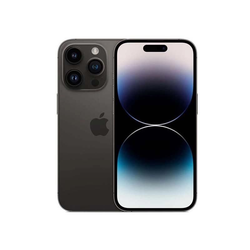 iPhone 14 pro max 256|موبایل|رفسنجان, |دیوار