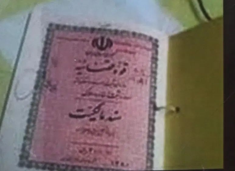 ۴۵۰۰مترزمین کشاورزی مناسب باغ ویلا عقیلی شهر سماله|فروش دفتر صنعتی، کشاورزی، تجاری|شوشتر, |دیوار