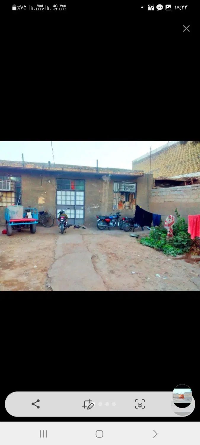 فروش خانه 300متر درویشیه فروش فوری فوری فوری|فروش خانه و ویلا|کارون, |دیوار