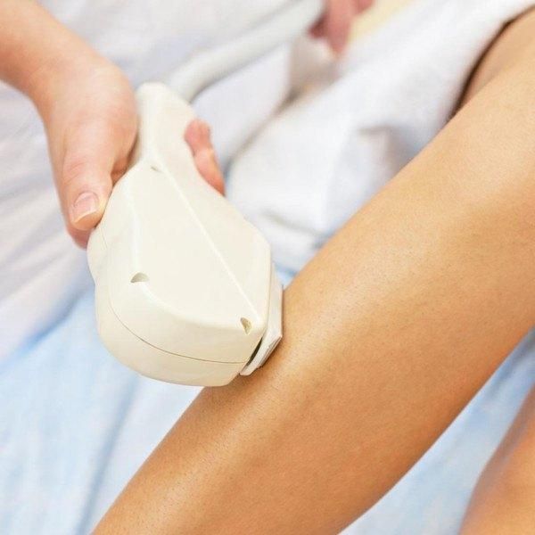 لیزر موهای زائد و الکترولیز|خدمات آرایشگری و زیبایی|شیراز, سعدیه شمالی|دیوار