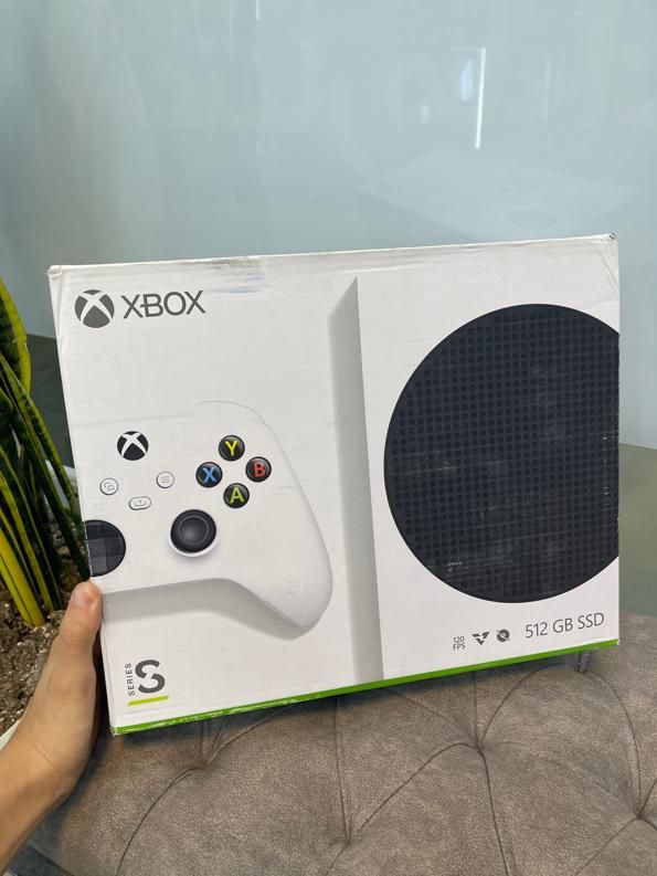 شرایطی با ما، دورهمی و لذتش برای شماXBOX|کنسول، بازی ویدئویی و آنلاین|اصفهان, احمدآباد|دیوار