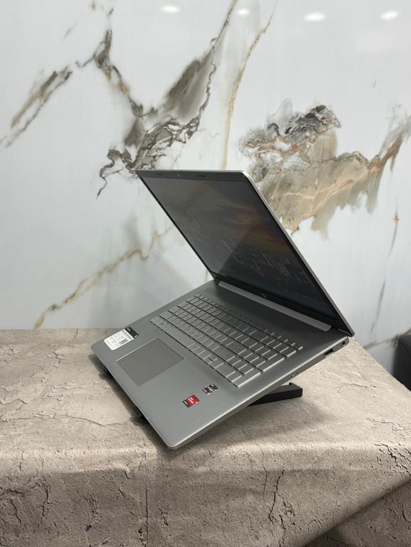 لپتاپ ۱۲ هسته ای hp 2022|رایانه همراه|اهواز, طالقانی|دیوار