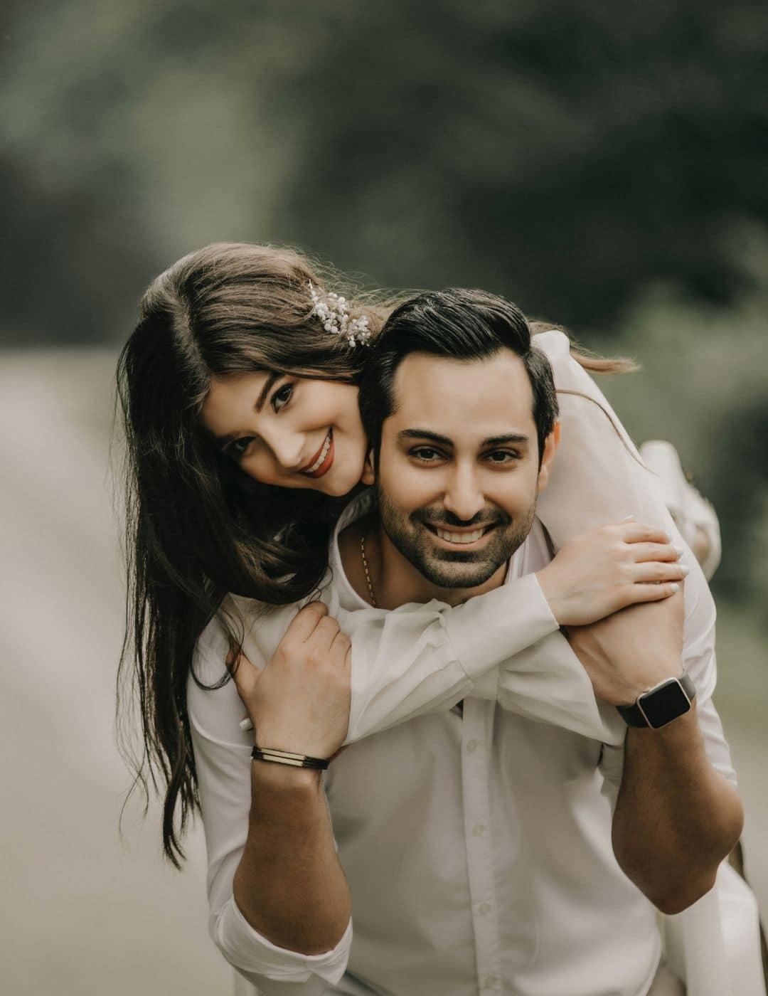 عکاسی و فیلمبرداری حرفه ای (آرامیس)|خدمات پذیرایی، مراسم|سنندج, |دیوار