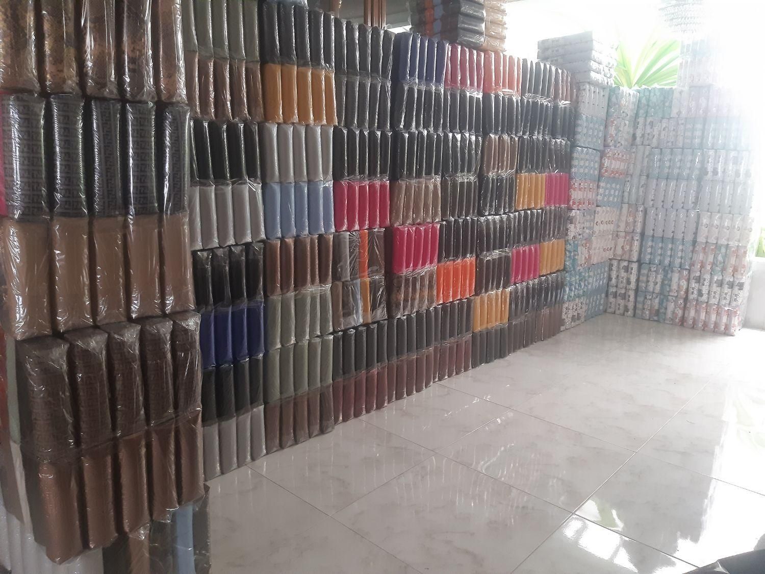 جامدادی چرمی عمده|حراج|تهران, بازار|دیوار