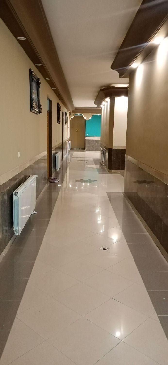 سوئیت .نزدیک میدان سرآسیاب|اجارهٔ کوتاهمدت آپارتمان و سوئیت|کرمان, |دیوار