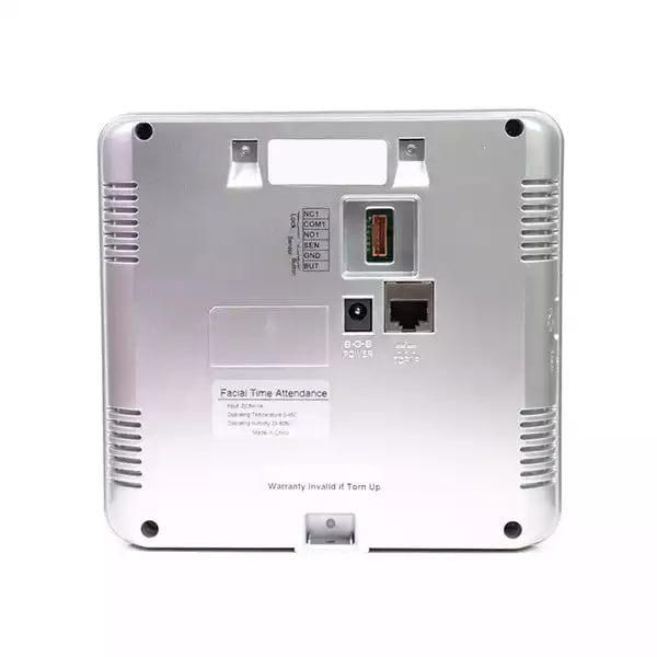 سیستم حضور غیاب اقتصادی و هوشمند MB20VL فراتکنو|دفتر کار|اصفهان, خواجو|دیوار