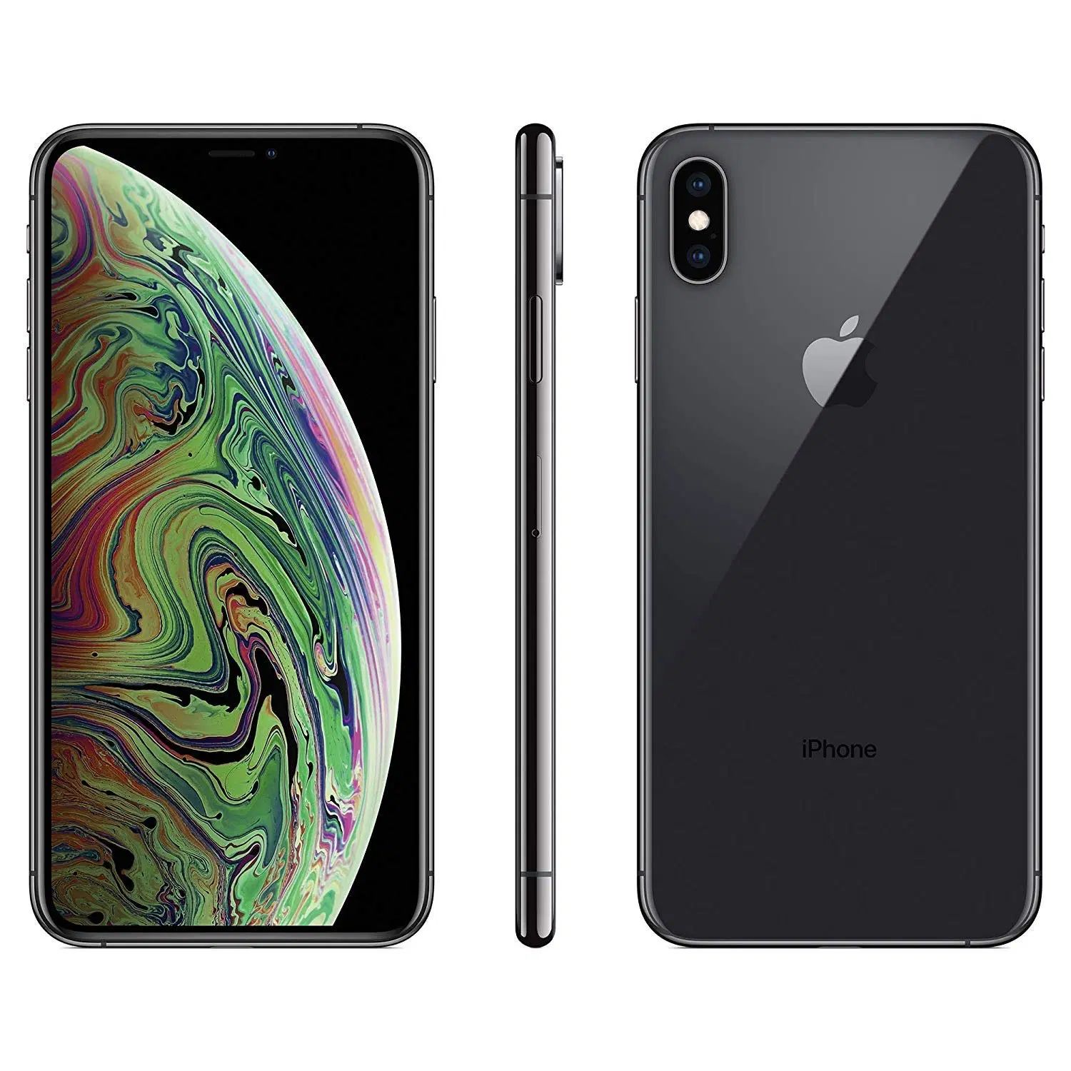 آیفون xs|موبایل|تهران, جوادیه|دیوار