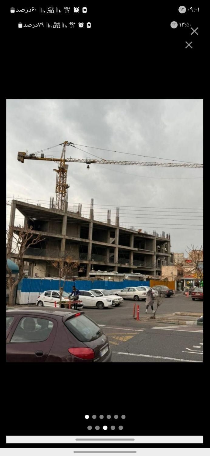 با پولت مغازه بخر از طلا طلاتره|فروش مغازه و غرفه|تهران, منیریه|دیوار