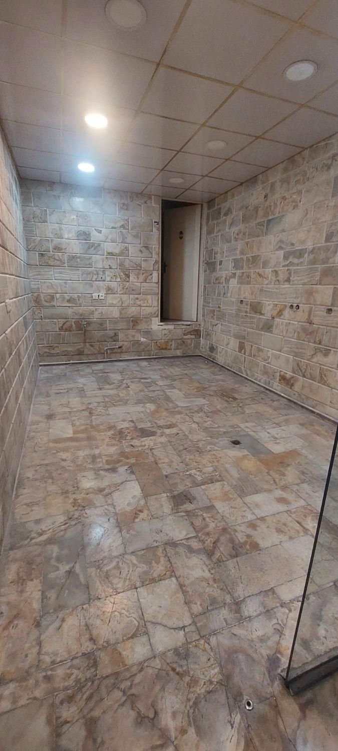 اجاره و مشارکت مغازه دکوراسیون داخلی و کابینت|اجارهٔ مغازه و غرفه|تهران, ظفر|دیوار