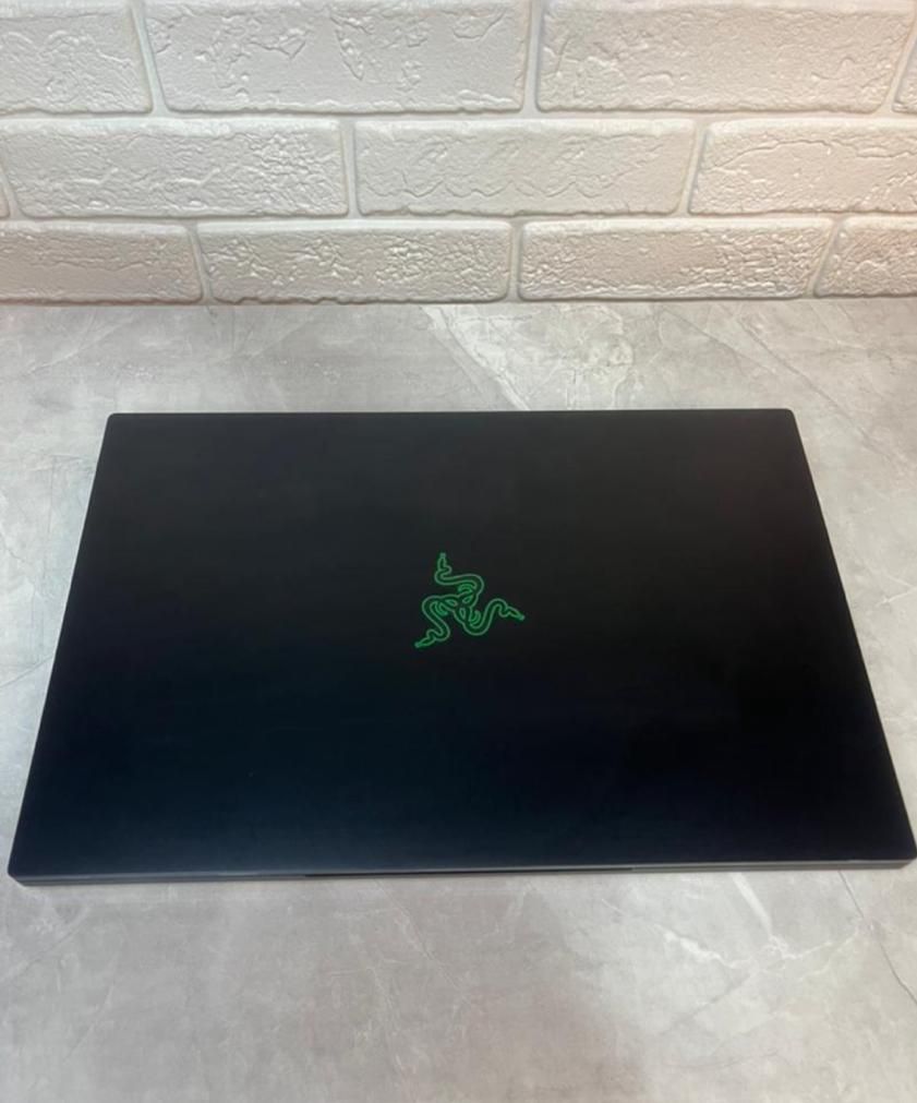 Razer blade 16|رایانه همراه|تهران, گاندی|دیوار