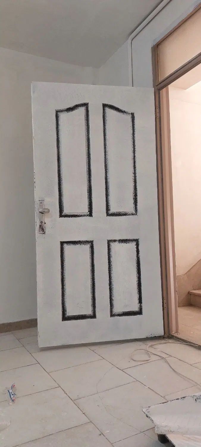 استخدام|استخدام معماری، عمران و ساختمانی|کرج, حسن آباد|دیوار