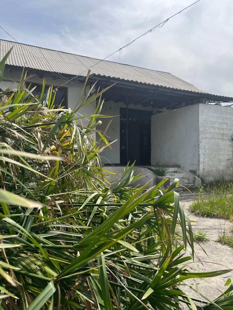 خونه کلنگی ۱۸۰ متری/فروش فوری/قیمت کل..|فروش خانه و ویلا|نور, |دیوار