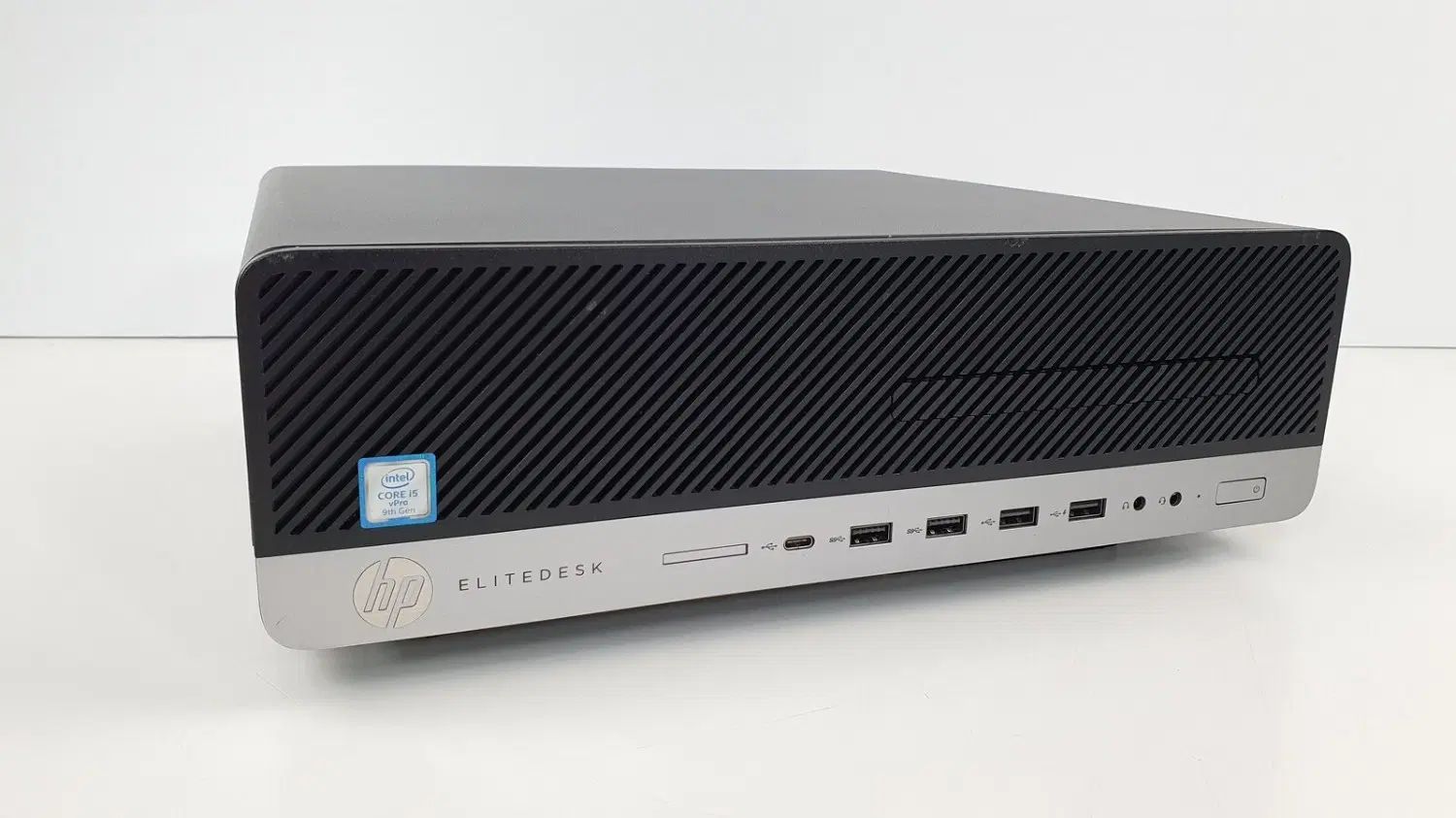 mini pc g4 نسل ۸ با ضمامنت|رایانه رومیزی|تهران, گاندی|دیوار