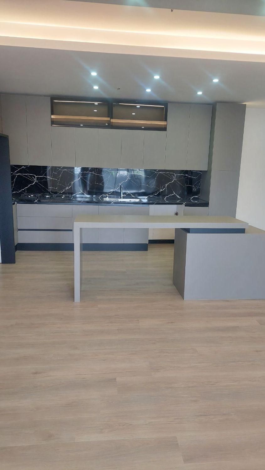 تعمیرات و تغیرات کابینت کمد دیواری|خدمات پیشه و مهارت|اسلامشهر, شهرک قائمیه|دیوار