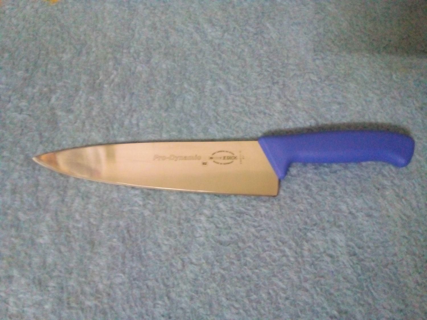 چاقو|ظروف پختوپز|تهران, ابوذر|دیوار