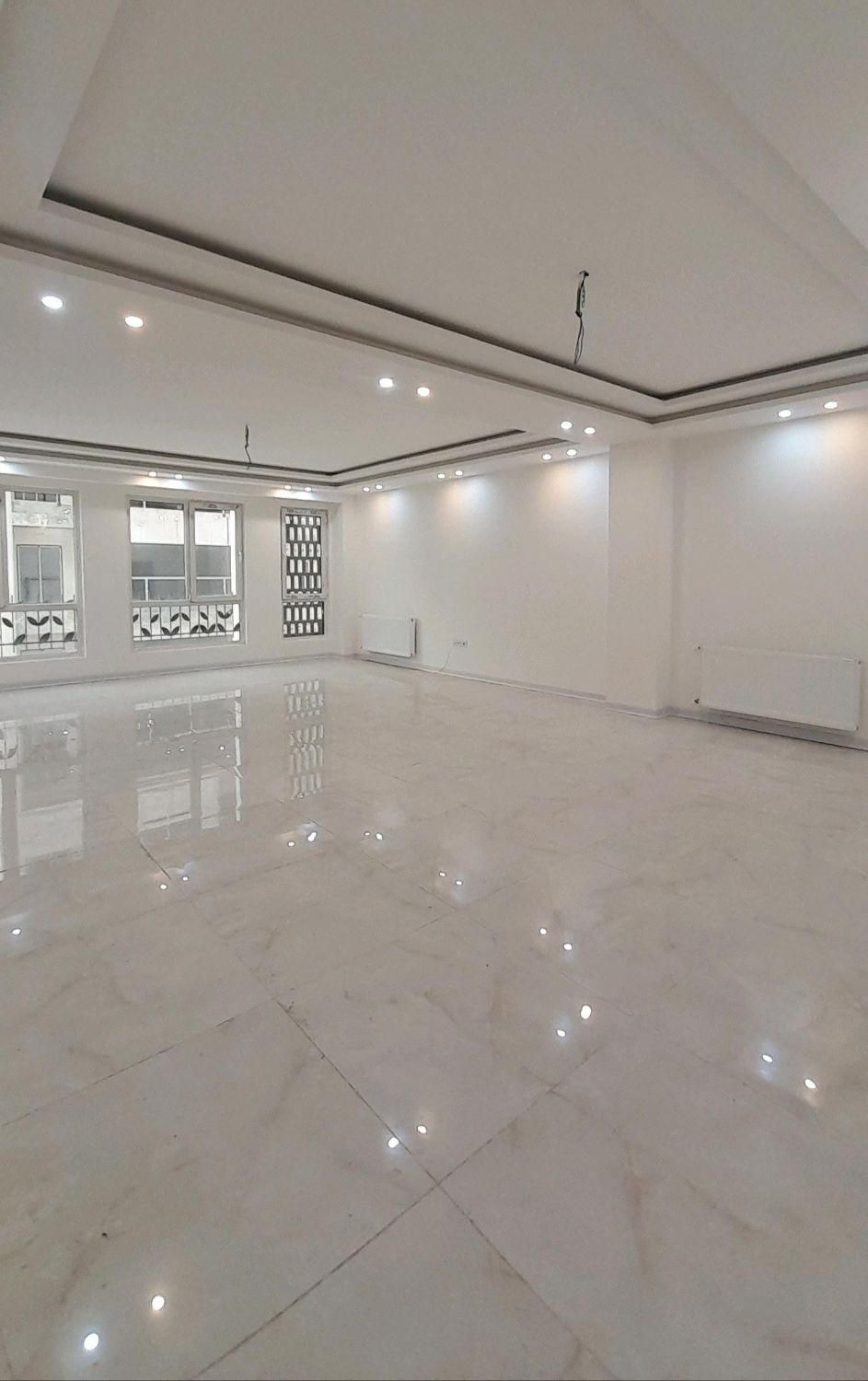 ۱۶۰ متری / تک واحدی/ عدالت ۸۸/معاوضه با ملک ارزنده|فروش آپارتمان|گرگان, |دیوار