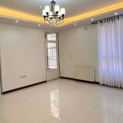 ۶۳ متر/خوش،نقشه/پارکینگ /کهریزک سند تکبرگ|فروش آپارتمان|ری, دیلمان|دیوار