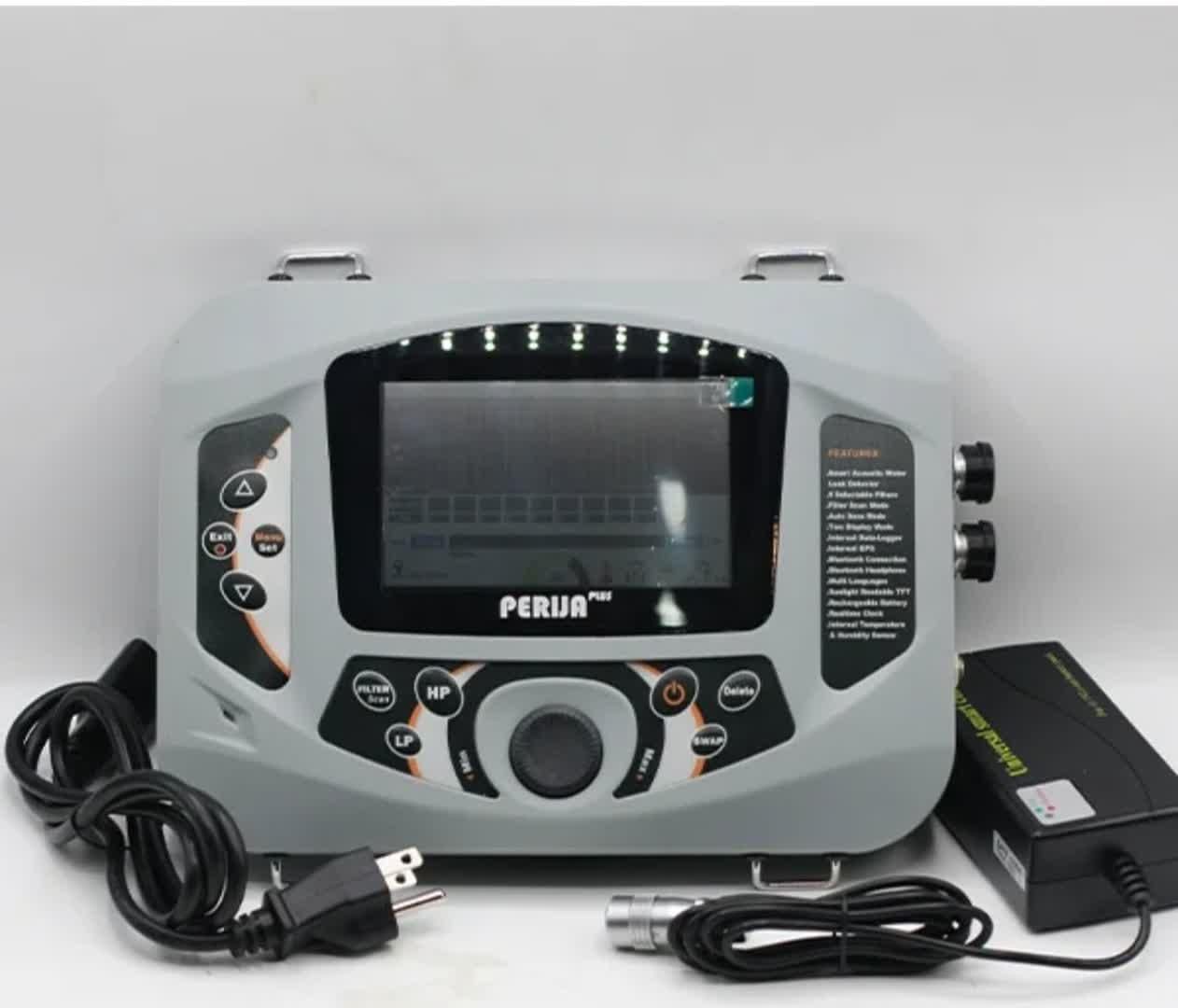 مرکزنشت یابی رفع نمزدگی رطوبت چکه بادستگاه تصویری|خدمات پیشه و مهارت|مشهد, امام رضا (ع)|دیوار