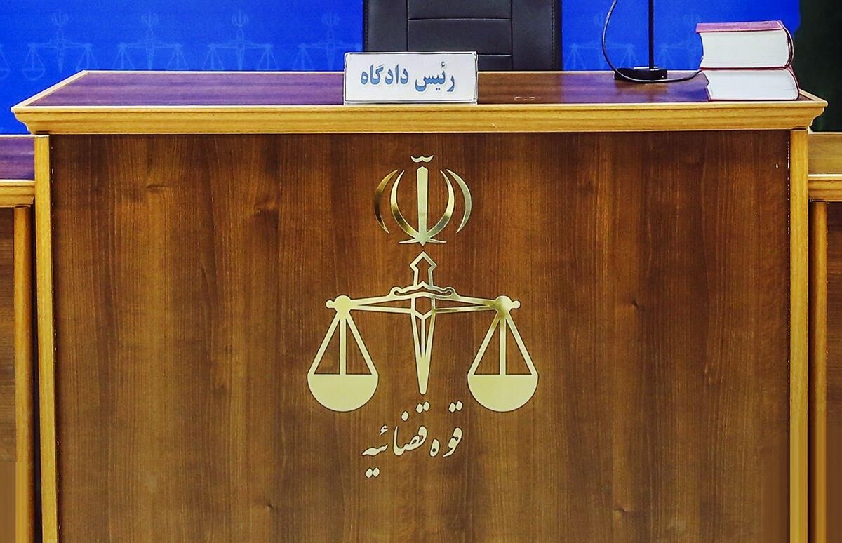 وکیل دادگستری در زنجان حقوقی، کیفری، خانواده|خدمات مالی، حسابداری، بیمه|زنجان, |دیوار