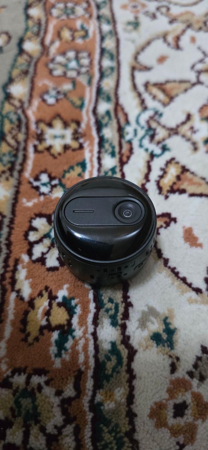 دوربین ریز مدل YZ-M1|دوربین مداربسته|صباشهر, |دیوار