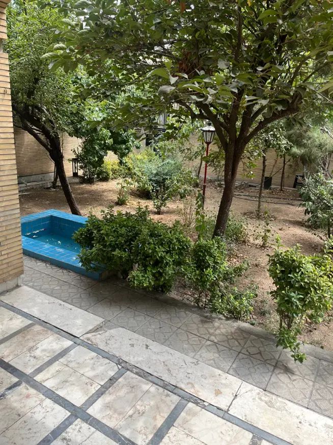 اجاره جهت رسیتال نمایشگاه نقاشی مجسمه سازی و مزون|اجارهٔ کوتاه‌مدت دفتر کار و فضای آموزشی|تهران, اقدسیه|دیوار