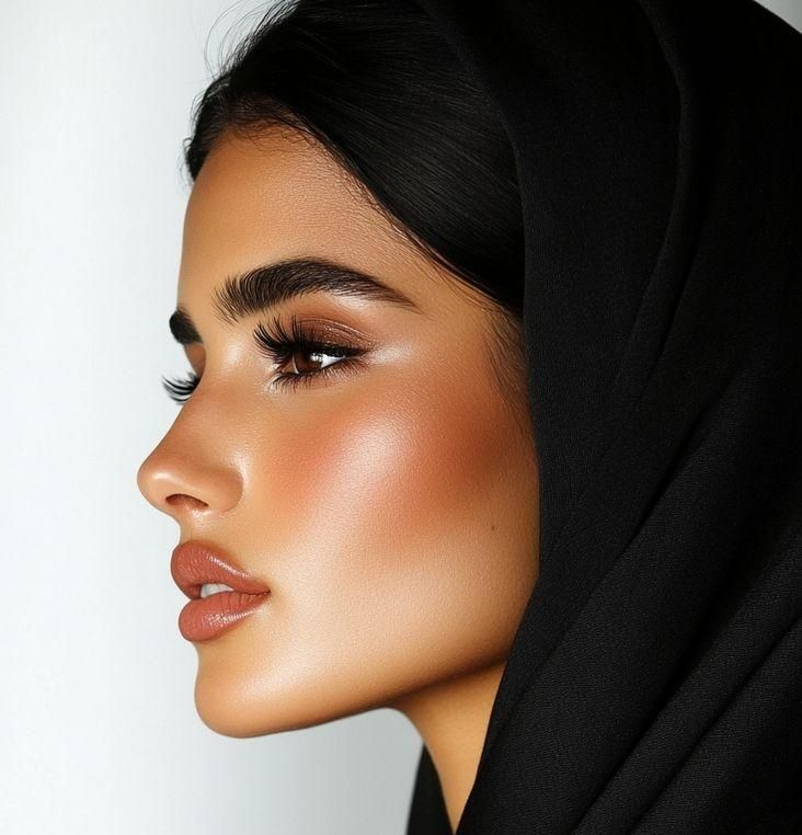 طراحی البوم فتوشاپ روتوش|خدمات رایانه‌ای و موبایل|مشهد, طبرسی شمالی|دیوار