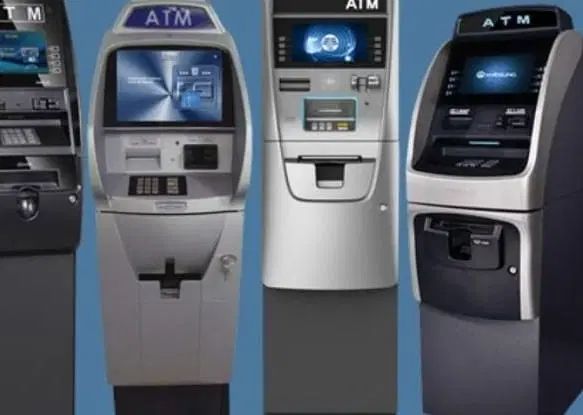کارتخوان با گارانتی و پشتیبانی ۲۴ ساعته/|حراج|اراک, |دیوار