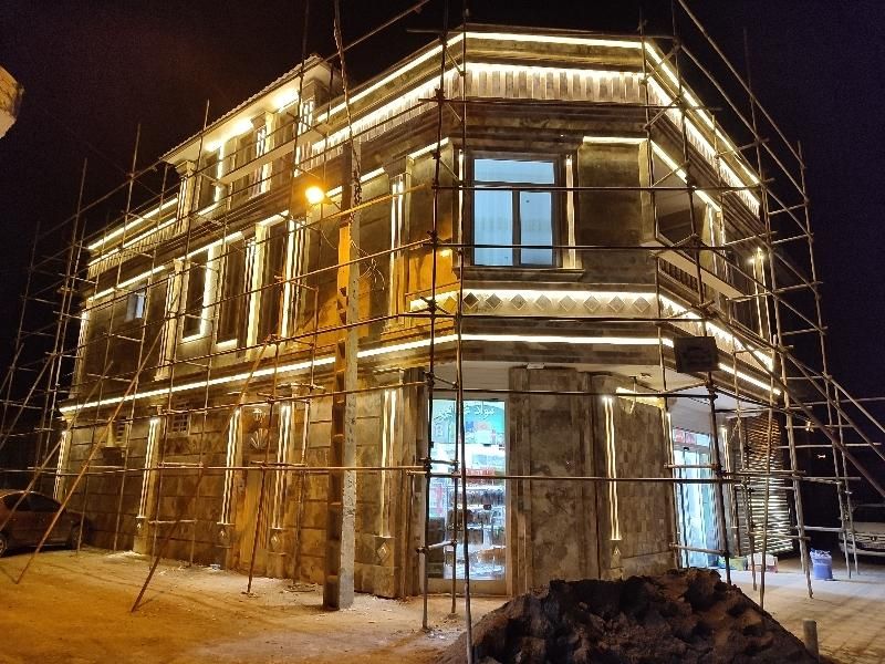 برق/برقکار ساختمان/هوشمند سازی/برقکار|خدمات پیشه و مهارت|رفسنجان, |دیوار